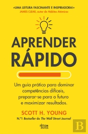 Aprender Rápido