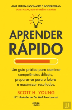 Bertrand.pt - Aprender Rápido