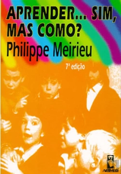 Bertrand.pt - Aprender... Sim, mas como?