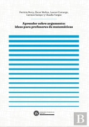 Aprender Sobre Argumento