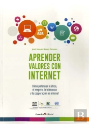 Aprender Valores Con Internet