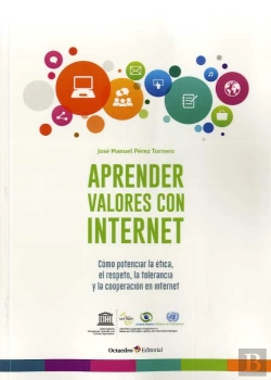 Bertrand.pt - Aprender Valores Con Internet