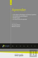 Aprender