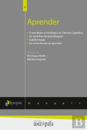 Aprender