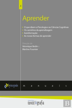 Bertrand.pt - Aprender