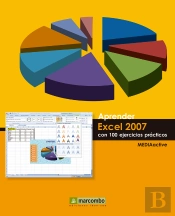 Aprender Word 2007 Con 100 Ejercicios Prácticos