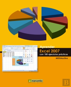 Bertrand.pt - Aprender Word 2007 Con 100 Ejercicios Prácticos