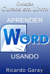 Aprender Word Usando