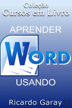Bertrand.pt - Aprender Word Usando
