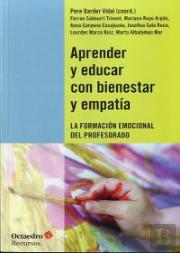 Aprender Y Educar Con Bienestar Y Empatía