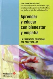 Aprender Y Educar Con Bienestar Y Empatía