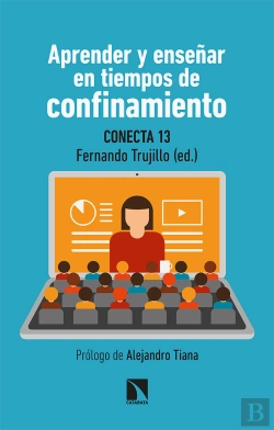 Bertrand.pt - Aprender Y Enseñar En Tiempos De Confinamiento