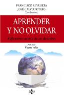 Aprender Y No Olvidar