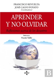 Aprender Y No Olvidar