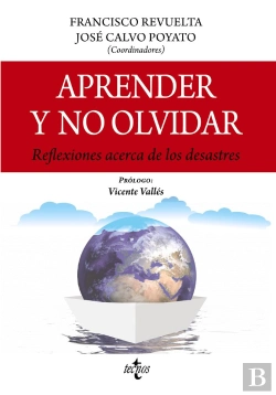 Bertrand.pt - Aprender Y No Olvidar