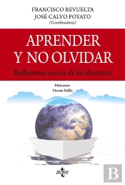 Aprender Y No Olvidar