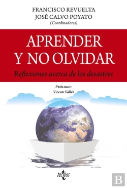 Bertrand.pt - Aprender Y No Olvidar