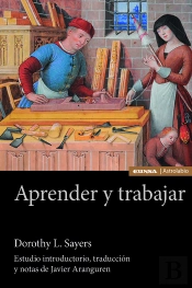 Aprender Y Trabajar
