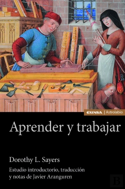 Bertrand.pt - Aprender Y Trabajar