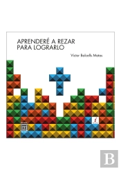 Aprenderé A Rezar Para Lograrlo