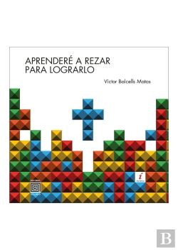 Bertrand.pt - Aprenderé A Rezar Para Lograrlo