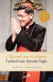 Aprendi com os Últimos