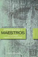 Aprendices Y Maestros