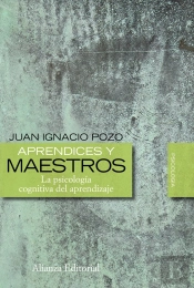 Aprendices Y Maestros