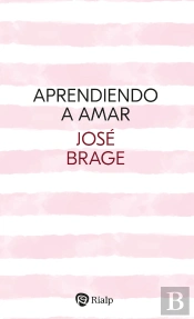 Aprendiendo A Amar