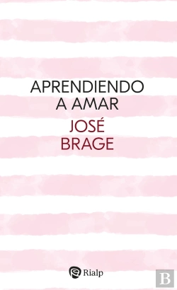 Bertrand.pt - Aprendiendo A Amar