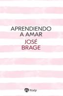 Aprendiendo A Amar
