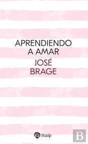 Aprendiendo A Amar