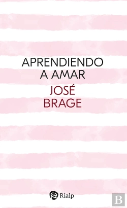 Bertrand.pt - Aprendiendo A Amar