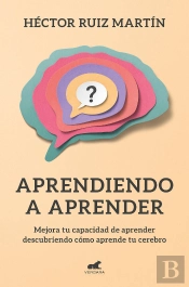Aprendiendo A Aprender