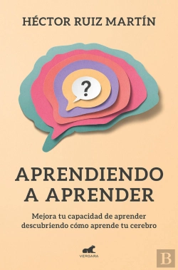 Bertrand.pt - Aprendiendo A Aprender