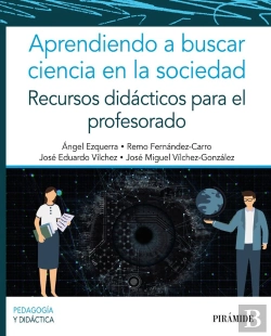 Bertrand.pt - Aprendiendo A Buscar Ciencia En La Sociedad