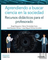 Aprendiendo A Buscar Ciencia En La Sociedad