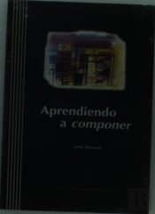 Aprendiendo A Componer