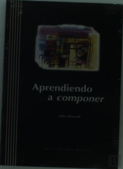 Bertrand.pt - Aprendiendo A Componer