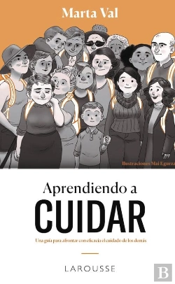 Bertrand.pt - Aprendiendo A Cuidar