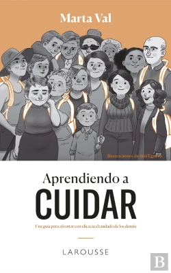 Bertrand.pt - Aprendiendo A Cuidar