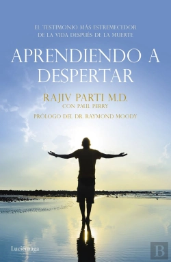 Bertrand.pt - Aprendiendo A Despertar