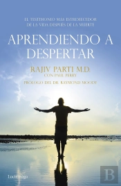 Aprendiendo A Despertar