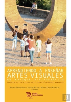 Bertrand.pt - Aprendiendo A Enseñar Artes Visuales