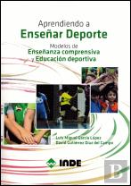 Aprendiendo A Enseñar Deporte