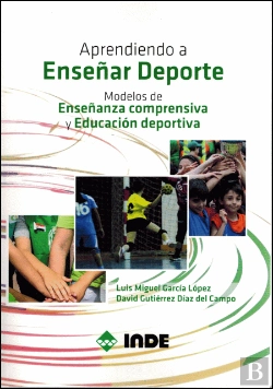 Bertrand.pt - Aprendiendo A Enseñar Deporte