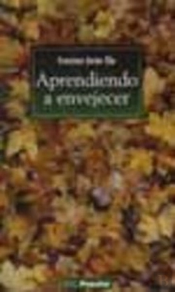 Bertrand.pt - Aprendiendo A Envejecer