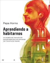 Aprendiendo A Habitarnos