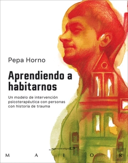 Bertrand.pt - Aprendiendo A Habitarnos