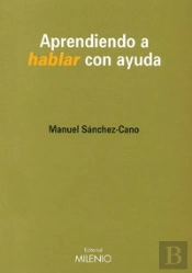 Aprendiendo A Hablar Con Ayuda